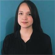 Docente Bilingüe en Biología y Química | Clases Dinámicas y Personalizadas, Aprende Ciencia de Forma Clara y Divertida